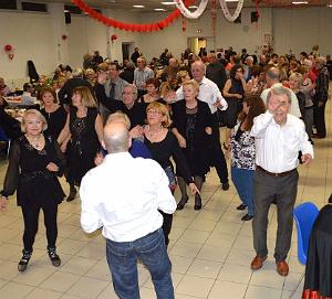 AOBR 2015 02 15 PLAN DE CUQUES ST VALENTIN (34)